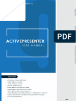 ActivePresenter9_UserManual_en