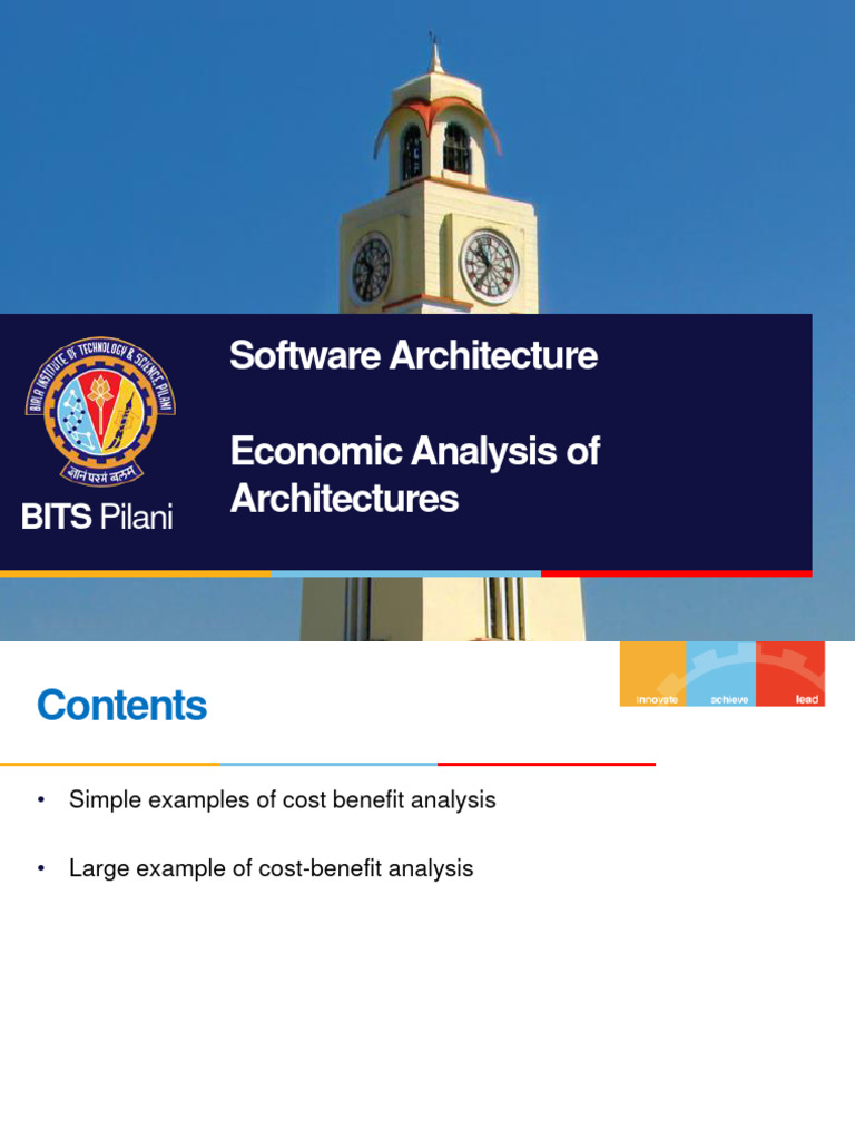 Cost Benefit Approach Meaning In Tamil