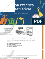 Sesión Práctica 23 de Marzo