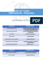 Pase de Emergencia 21-03-22-2