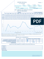 Informe Individual DEA YEREMY