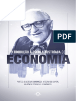 3 Ebook IntroducaoAEscolaAustriacaEconomia Parte3