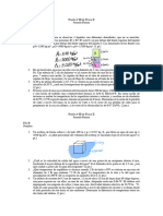 Solucion Prueba 3 Diurna