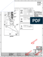 PLA 781 4163 IE 001 - B - Preliminar