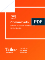 Comunicado Informativo-Secundaria-2024