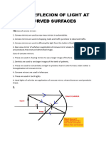 Physics 8 Chapter Key