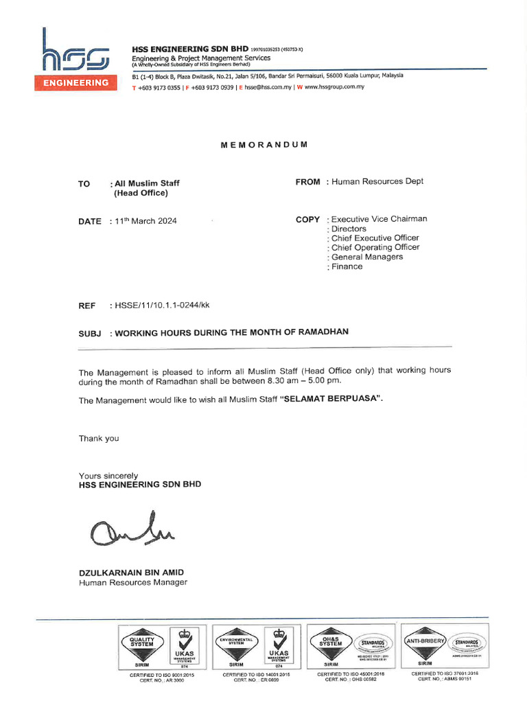 working-hours-during-ramadhan-pdf