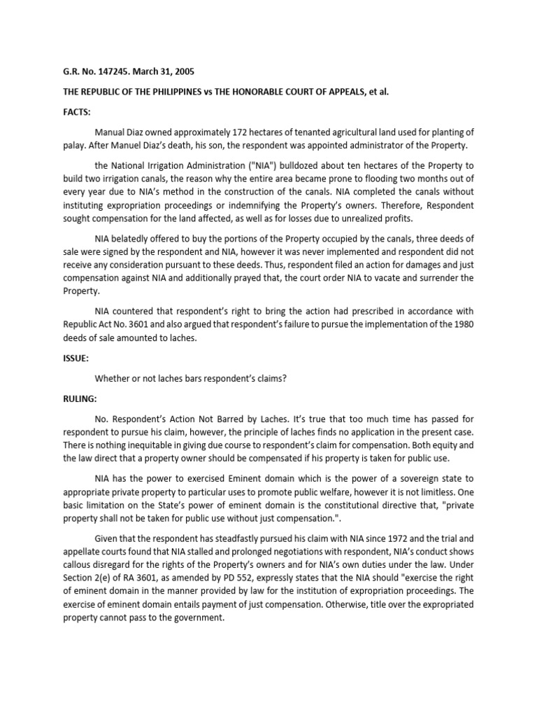 the-republic-of-the-philippines-vs-the-honorable-court-of-appeals-pdf