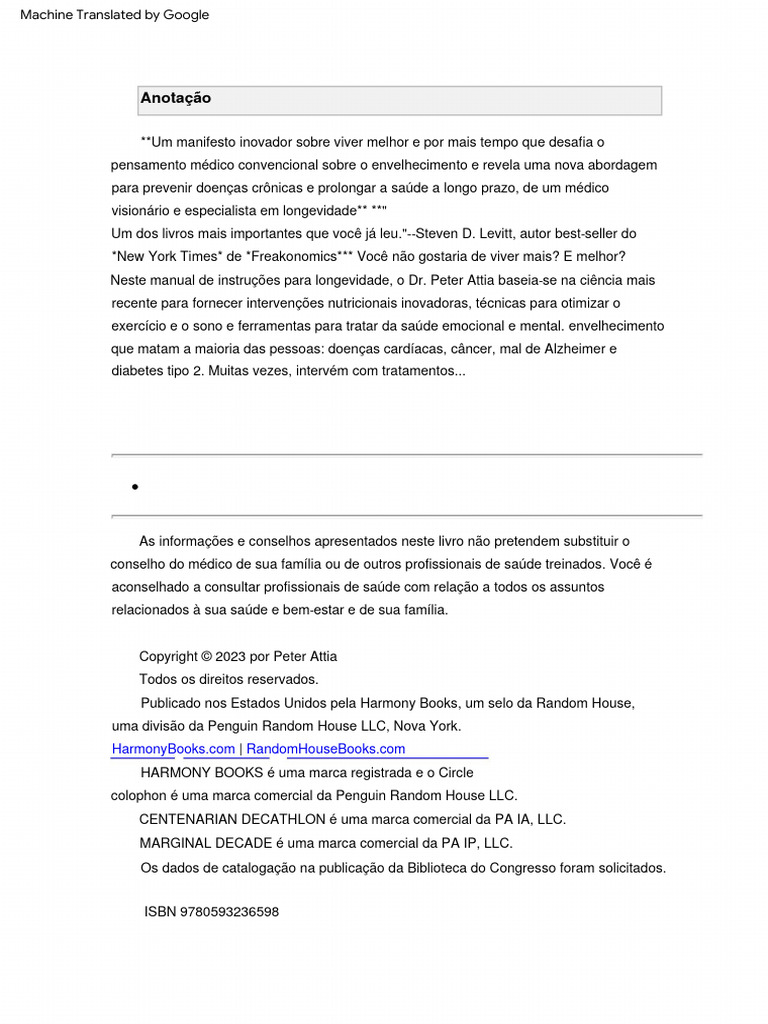 Tethered Souls - Beth Flynn | PDF | Família | Carro, image size:768x1024