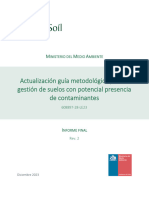 Actualizacion Guia SPPC Ensoil 2023