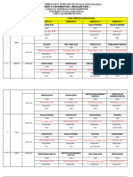 Selama Bulan Puasa Jadwal - Perkuliahan - Semester - Genap - 20232024