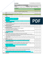 EV5 - U2 - Informe de Proyecto Completo y Corregido - EA2024