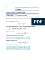 Aguilar - Jessica - Integrales Indefinidas Equipo 1