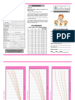 162.42.1.35 Formato de Control Crecimiento y Desarrollo Niñas