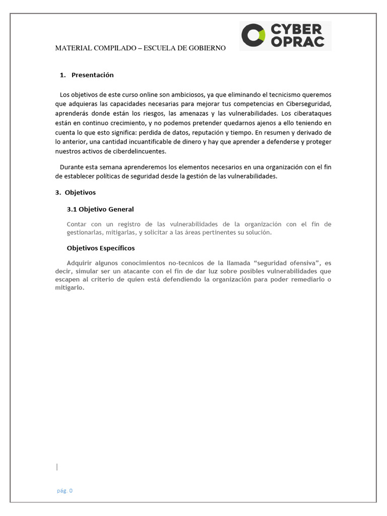 Hacking Etico Read Team Pdf Cortafuegos Informática Seguridad