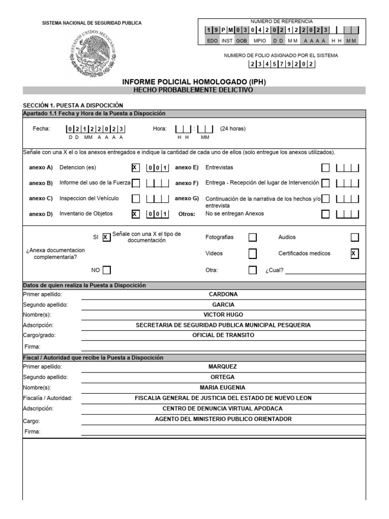 iph-lesiones-02-12-2023-pdf