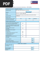 4546-1688752552456-Unit 28 - Cloud-Computing - Assignment 2023