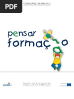 Pensar_Formação_2_integral