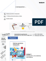 Wuolah Free Sistemas Operativos Monopuestos TEMA 1