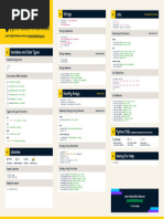 Chuletas DataCamp-2