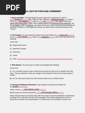 Sweet_Home_Real_Estate_Purchase_Agreement_2024_signed_signed
