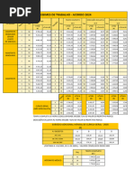tabela-salarial-tsdt-2025-pdf-business-expediente