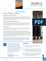 Sterling OFAF Case-Study JST-transformateurs