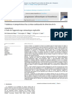 Validation-And-Interpretation-Of-A-Multimodal-Drow - 2024 - Computer-Methods-and FR