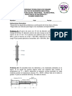 Examen Final - Rmi