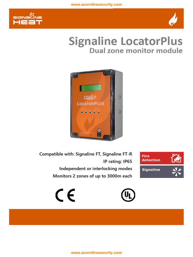 Slp 001 Datasheet Pdf