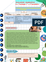 Evaluacion Diag Comp Indaga 1°-2°