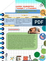 Evaluacion Diag Comp Explica 1°-2°