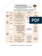 Induccion Final Estu Villacucu