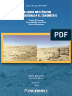 A6829-Peligros Geologicos Qda - El Cementerio-Moquegua