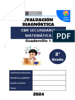 2° SEC MAT Cuad 1 ED24