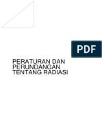 Modul Peraturan Perundangan