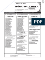 Caderno1 Administrativo