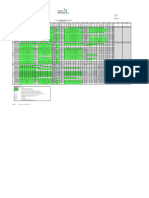 VF Studiju Grafikai 2020 2021 M.M. Pakoreg. BA 0 Ir THM 8 E Rudens Sem.