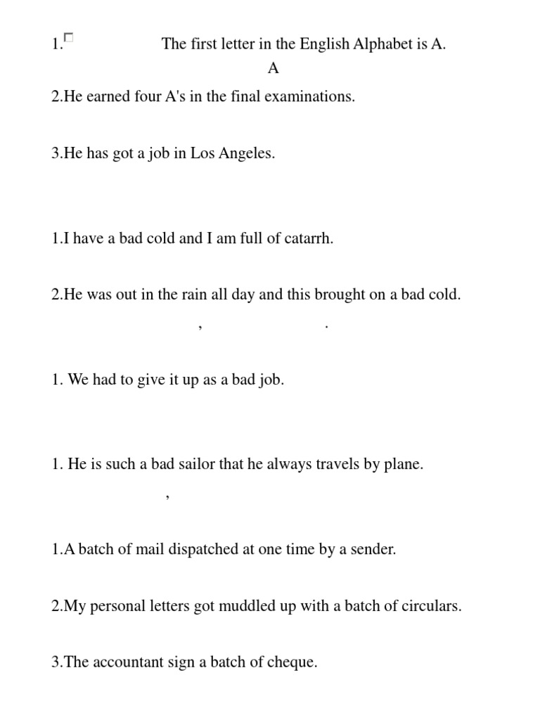 飞跃6 | PDF | Nature