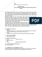 Aldho de Gassy - Lampiran 04 - Form Spesifikasi Teknis Jasa Katering PPK TIPE C 2024