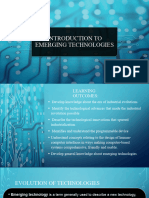 Lesson1 Introductiontoemergingtechnologies 230303220604 F6d71aae