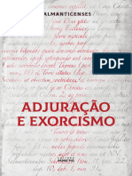 adjuracao-e-exorcismo-1