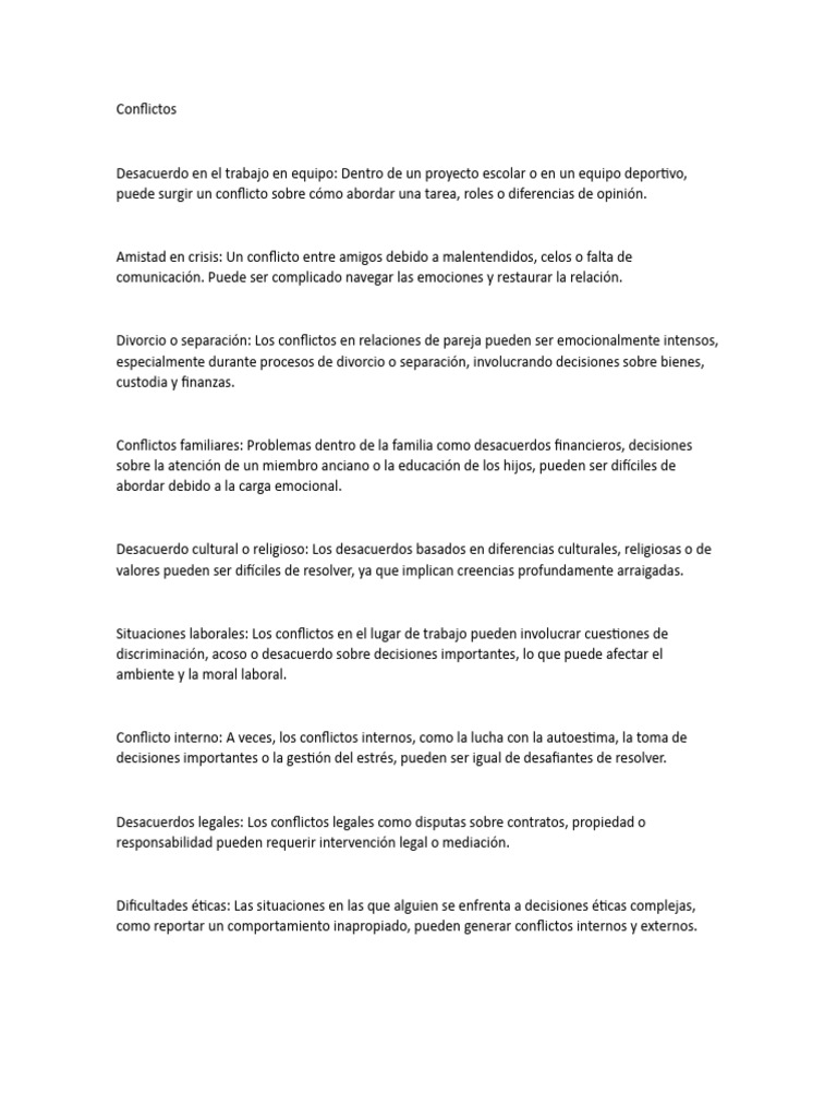 conflictos-e-ironias-pdf-las-emociones