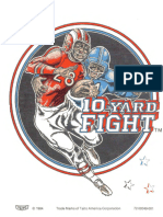 10-Yard_Fight_-_1983_-_Irem