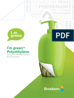 Im Green Brochure