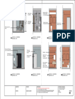 Vistas 02 - Layout