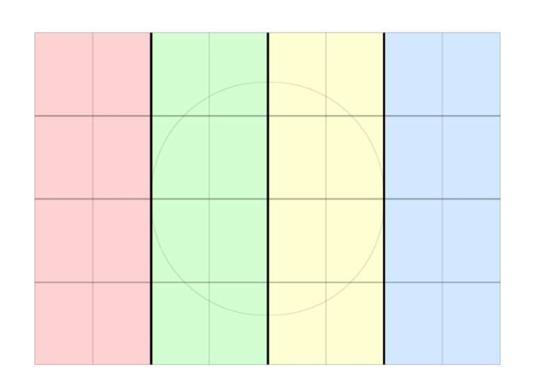 Trackpad Sticker | PDF