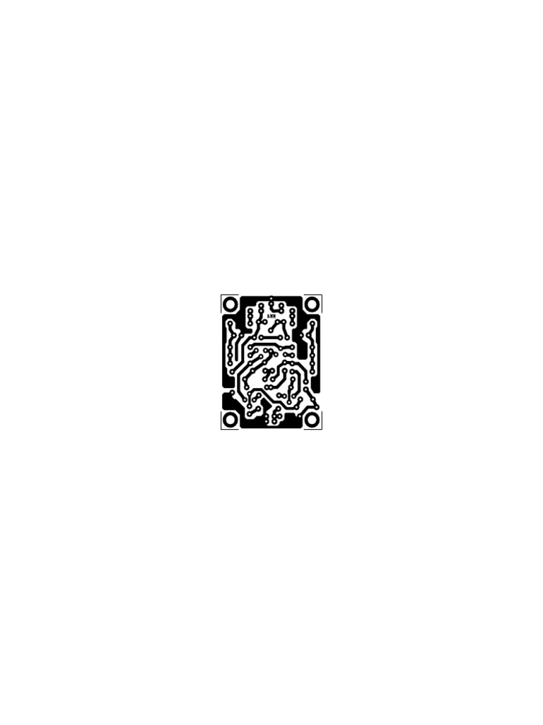 mm4-pcb-pdf
