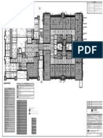 TeofiloOtoni INT002 ARQ EF 28 A01