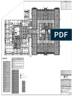 TeofiloOtoni INT002 ARQ EF 29 A01